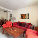 2 bedroom Apartments for sale in Marbella – R5158819 2 bedroom Apartments for sale in Marbella – R5158819
