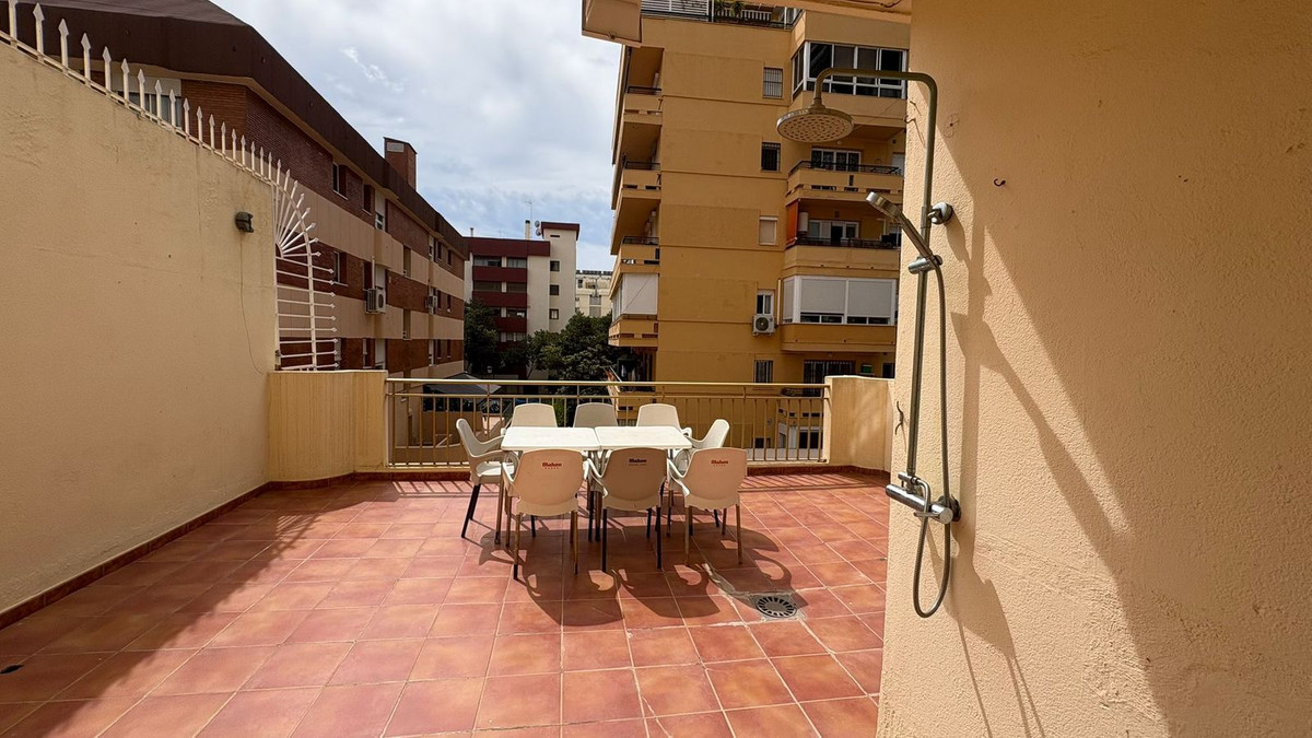 2 bedroom Apartments for sale in Marbella – R5158819 2 bedroom Apartments for sale in Marbella – R5158819