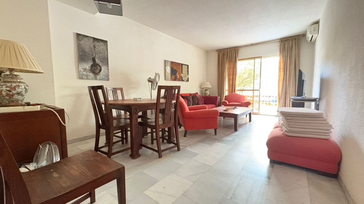 2 bedroom Apartments for sale in Marbella – R5158819 2 bedroom Apartments for sale in Marbella – R5158819