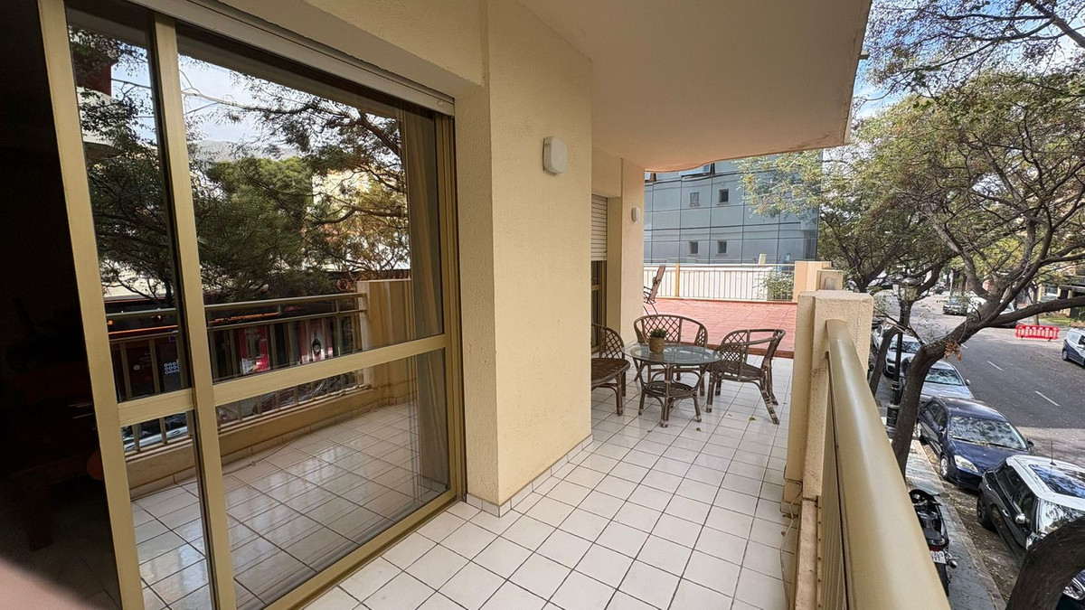 2 bedroom Apartments for sale in Marbella – R5158819 2 bedroom Apartments for sale in Marbella – R5158819