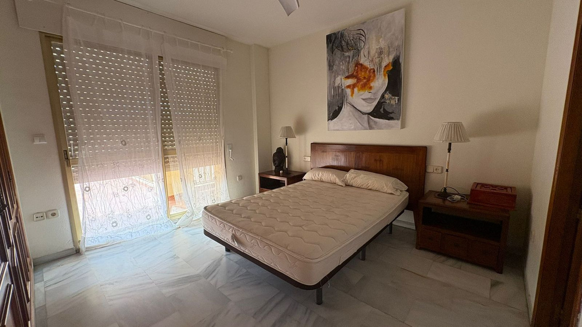 2 bedroom Apartments for sale in Marbella – R5158819 2 bedroom Apartments for sale in Marbella – R5158819