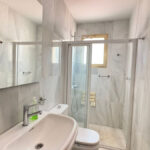 2 bedroom Apartments for sale in Marbella – R5158819 2 bedroom Apartments for sale in Marbella – R5158819