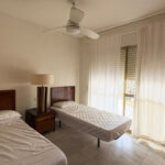 2 bedroom Apartments for sale in Marbella – R5158819 2 bedroom Apartments for sale in Marbella – R5158819