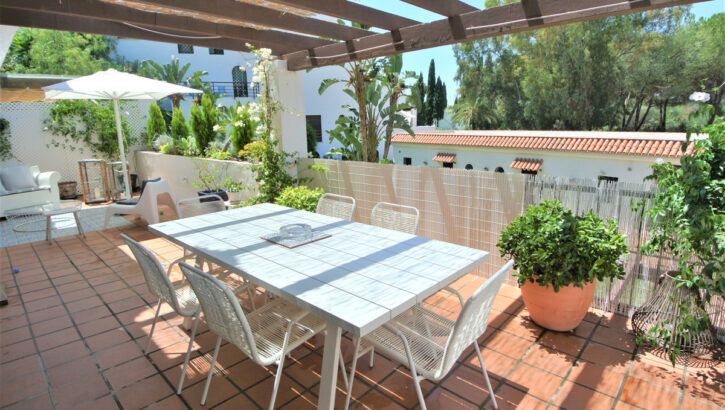 2 bedroom Apartments for sale in Milla de Oro – R5202943 2 bedroom Apartments for sale in Milla de Oro – R5202943 in