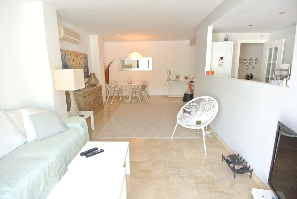 2 bedroom Apartments for sale in Milla de Oro – R5202943 2 bedroom Apartments for sale in Milla de Oro – R5202943
