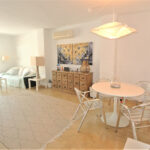 2 bedroom Apartments for sale in Milla de Oro – R5202943 2 bedroom Apartments for sale in Milla de Oro – R5202943