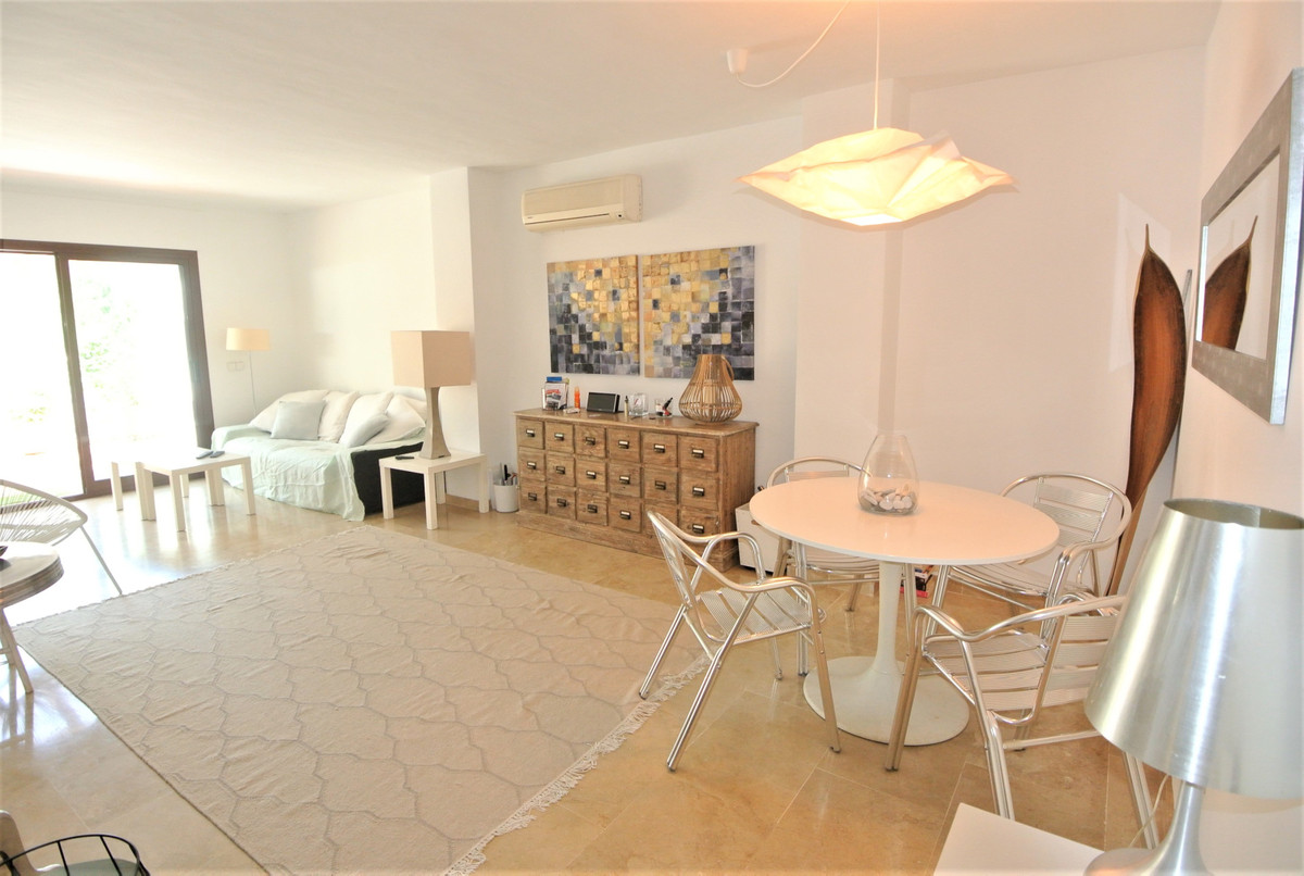 2 bedroom Apartments for sale in Milla de Oro – R5202943 2 bedroom Apartments for sale in Milla de Oro – R5202943
