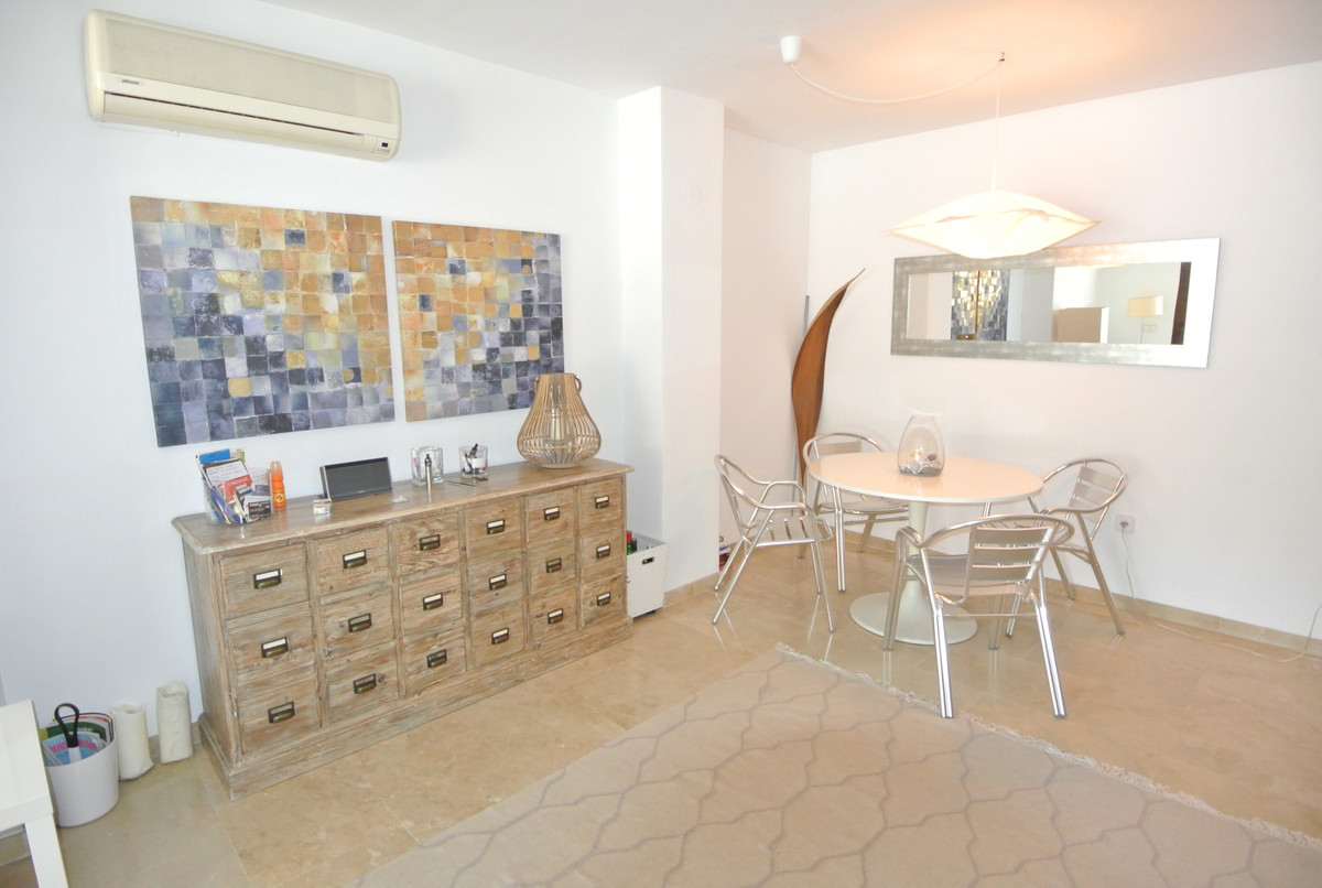 2 bedroom Apartments for sale in Milla de Oro – R5202943 2 bedroom Apartments for sale in Milla de Oro – R5202943
