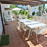 2 bedroom Apartments for sale in Milla de Oro – R5202943 2 bedroom Apartments for sale in Milla de Oro – R5202943