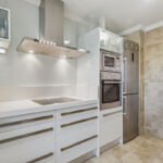 Apartamentos de 2 dormitorios en venta en Nueva Andalucía – R5408089 Apartamentos de 2 dormitorios en venta en Nueva Andalucía – R5408089