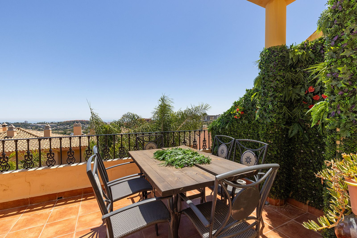 Apartamentos de 2 dormitorios en venta en Nueva Andalucía – R5408089 Apartamentos de 2 dormitorios en venta en Nueva Andalucía – R5408089