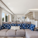 Apartamentos de 2 dormitorios en venta en Nueva Andalucía – R5408089 Apartamentos de 2 dormitorios en venta en Nueva Andalucía – R5408089