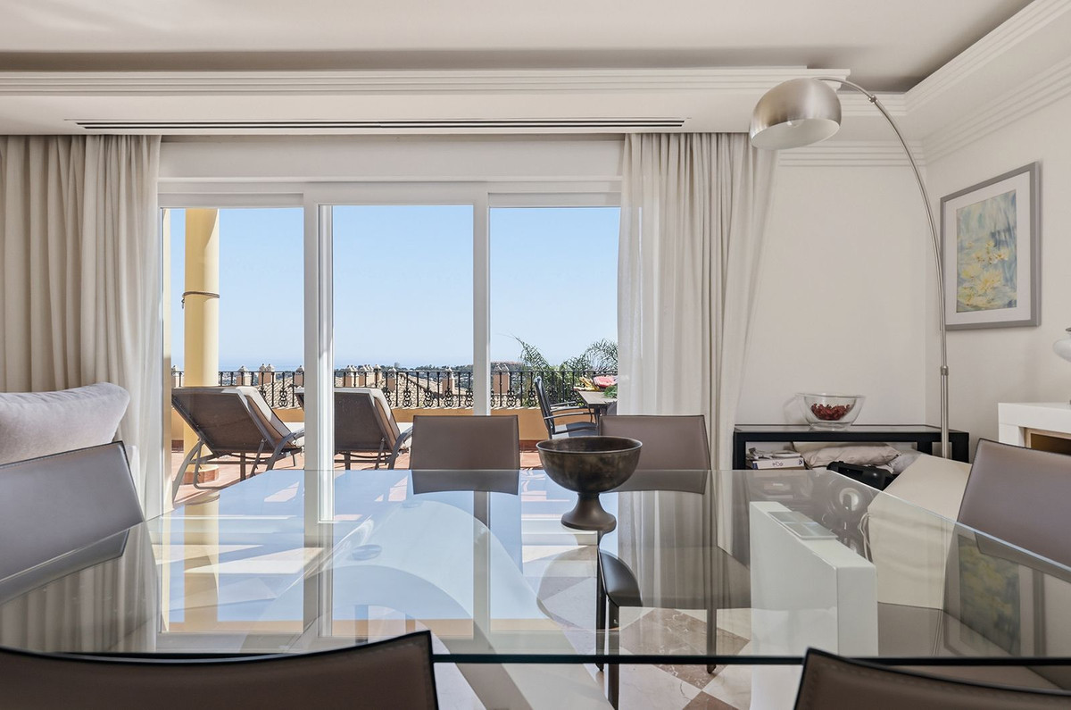 Apartamentos de 2 dormitorios en venta en Nueva Andalucía – R5408089 Apartamentos de 2 dormitorios en venta en Nueva Andalucía – R5408089
