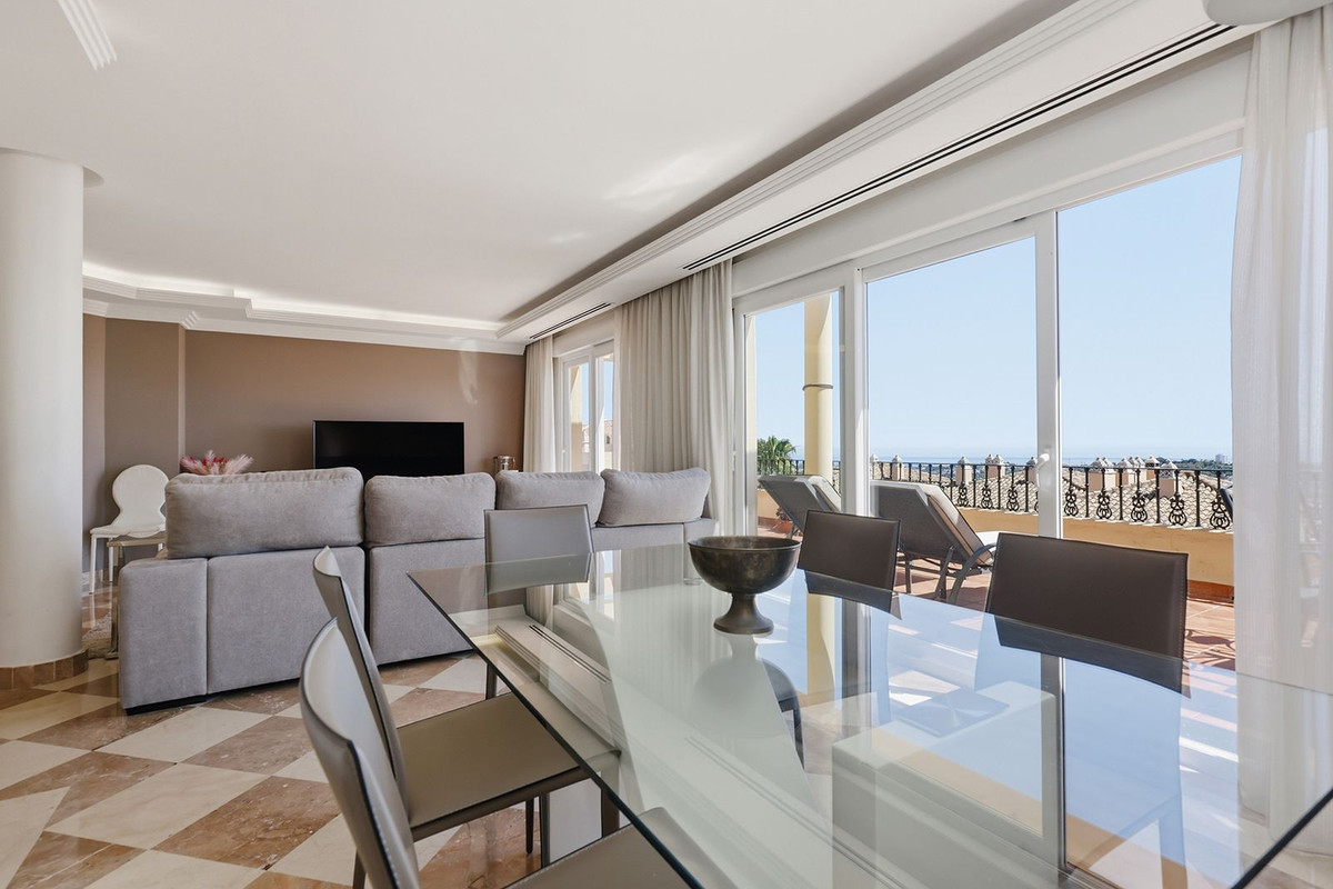 Apartamentos de 2 dormitorios en venta en Nueva Andalucía – R5408089 Apartamentos de 2 dormitorios en venta en Nueva Andalucía – R5408089