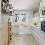 Apartamentos de 2 dormitorios en venta en Nueva Andalucía – R5408089 Apartamentos de 2 dormitorios en venta en Nueva Andalucía – R5408089