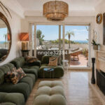 2 bedroom Apartments for sale in Sierra Blanca – R5461351 2 bedroom Apartments for sale in Sierra Blanca – R5461351