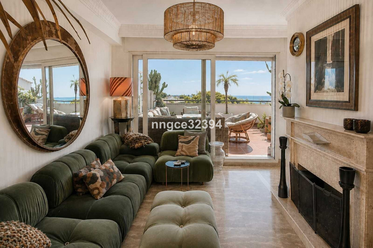 2 bedroom Apartments for sale in Sierra Blanca – R5461351 2 bedroom Apartments for sale in Sierra Blanca – R5461351