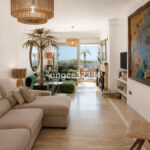 2 bedroom Apartments for sale in Sierra Blanca – R5461351 2 bedroom Apartments for sale in Sierra Blanca – R5461351