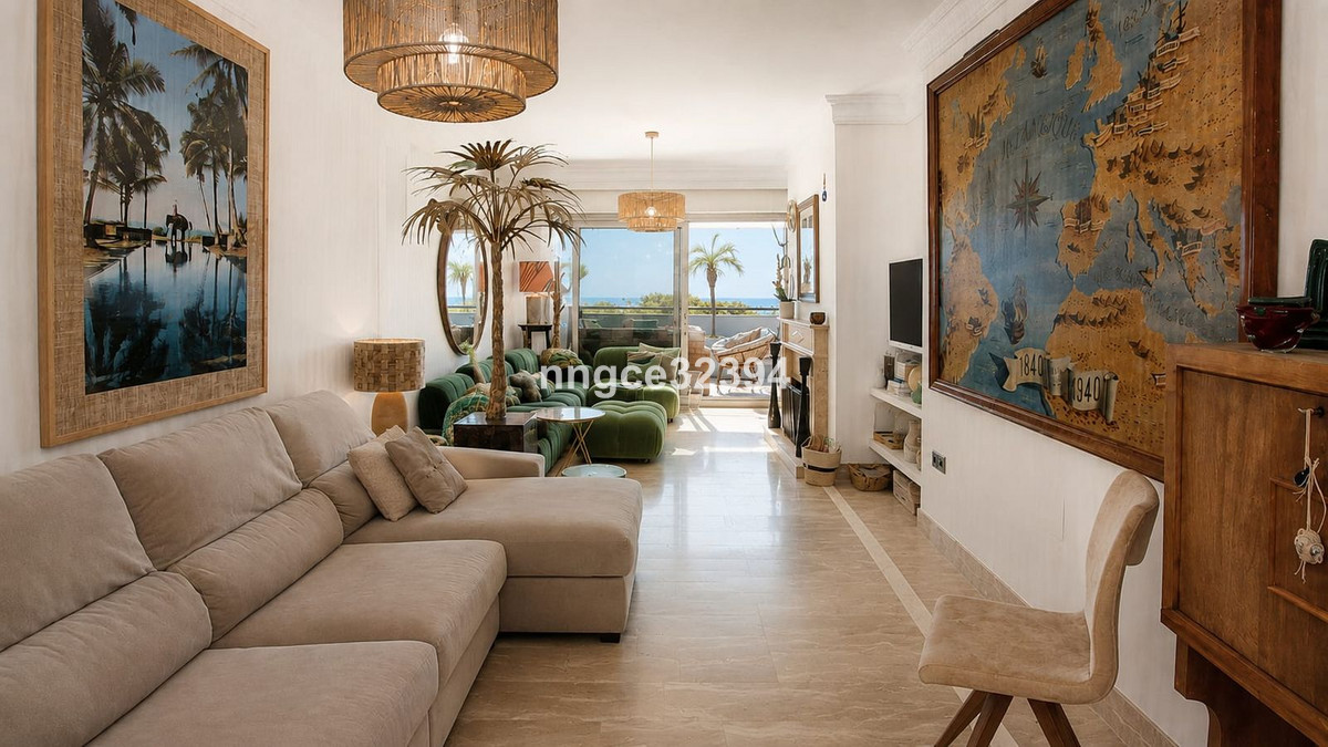 2 bedroom Apartments for sale in Sierra Blanca – R5461351 2 bedroom Apartments for sale in Sierra Blanca – R5461351