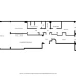 2 bedroom Apartments for sale in Sierra Blanca – R5461351 2 bedroom Apartments for sale in Sierra Blanca – R5461351