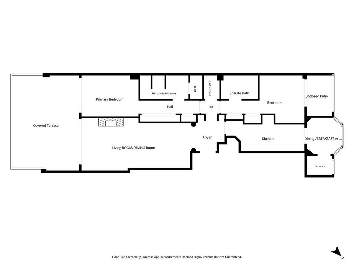 2 bedroom Apartments for sale in Sierra Blanca – R5461351 2 bedroom Apartments for sale in Sierra Blanca – R5461351