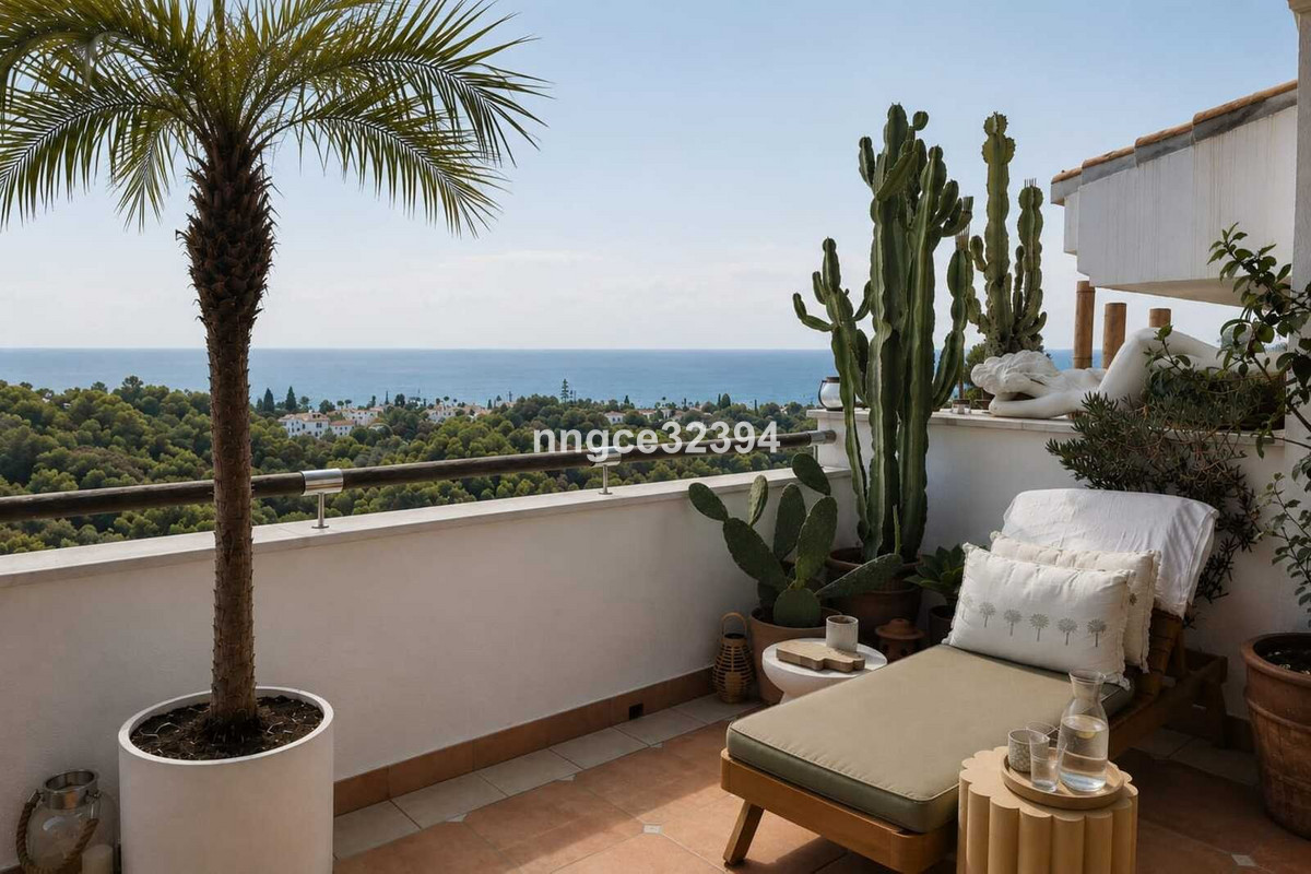 2 bedroom Apartments for sale in Sierra Blanca – R5461351 2 bedroom Apartments for sale in Sierra Blanca – R5461351