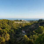 2 bedroom Apartments for sale in Sierra Blanca – R5461351 2 bedroom Apartments for sale in Sierra Blanca – R5461351