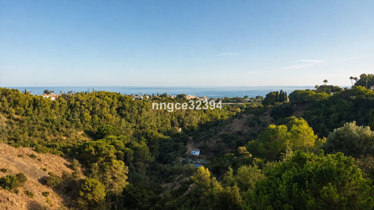 2 bedroom Apartments for sale in Sierra Blanca – R5461351 2 bedroom Apartments for sale in Sierra Blanca – R5461351
