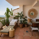 2 bedroom Apartments for sale in Sierra Blanca – R5461351 2 bedroom Apartments for sale in Sierra Blanca – R5461351