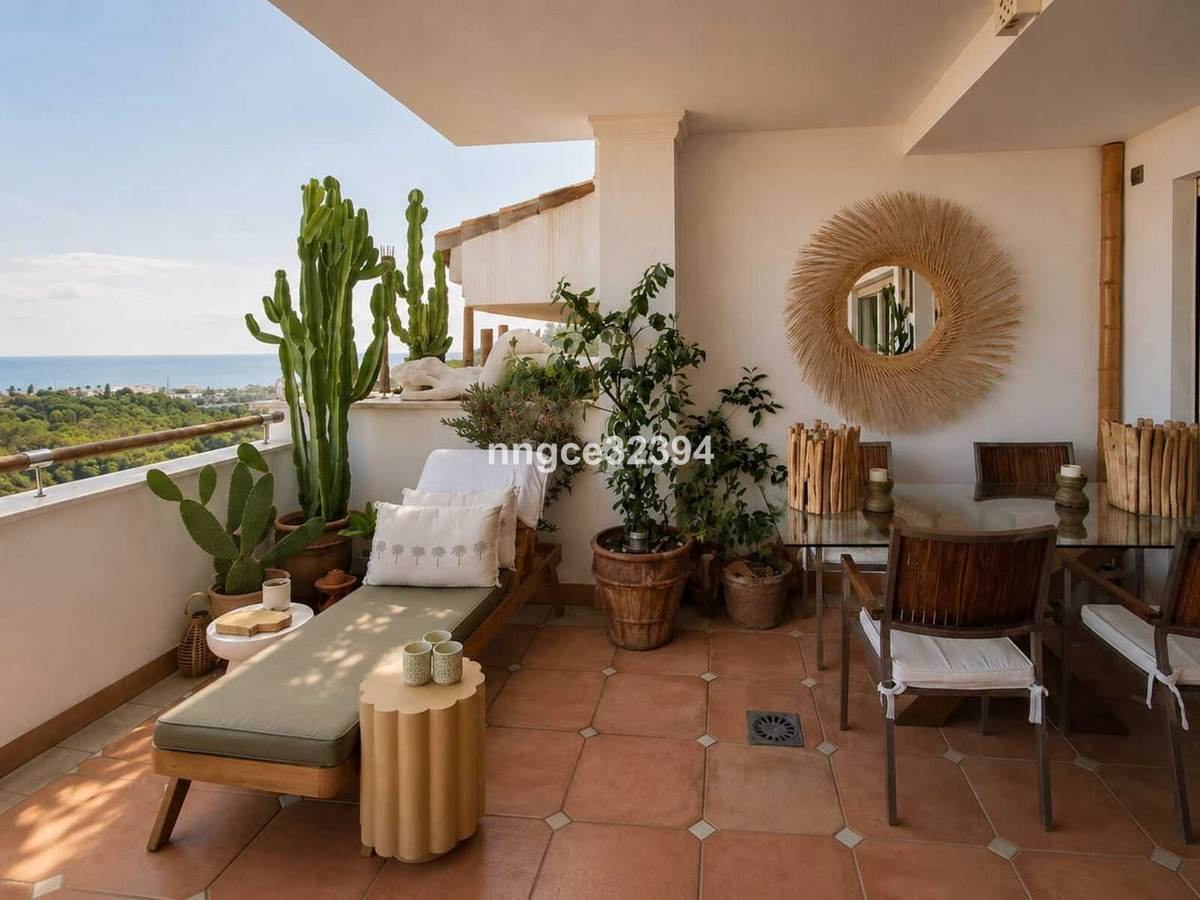 2 bedroom Apartments for sale in Sierra Blanca – R5461351 2 bedroom Apartments for sale in Sierra Blanca – R5461351