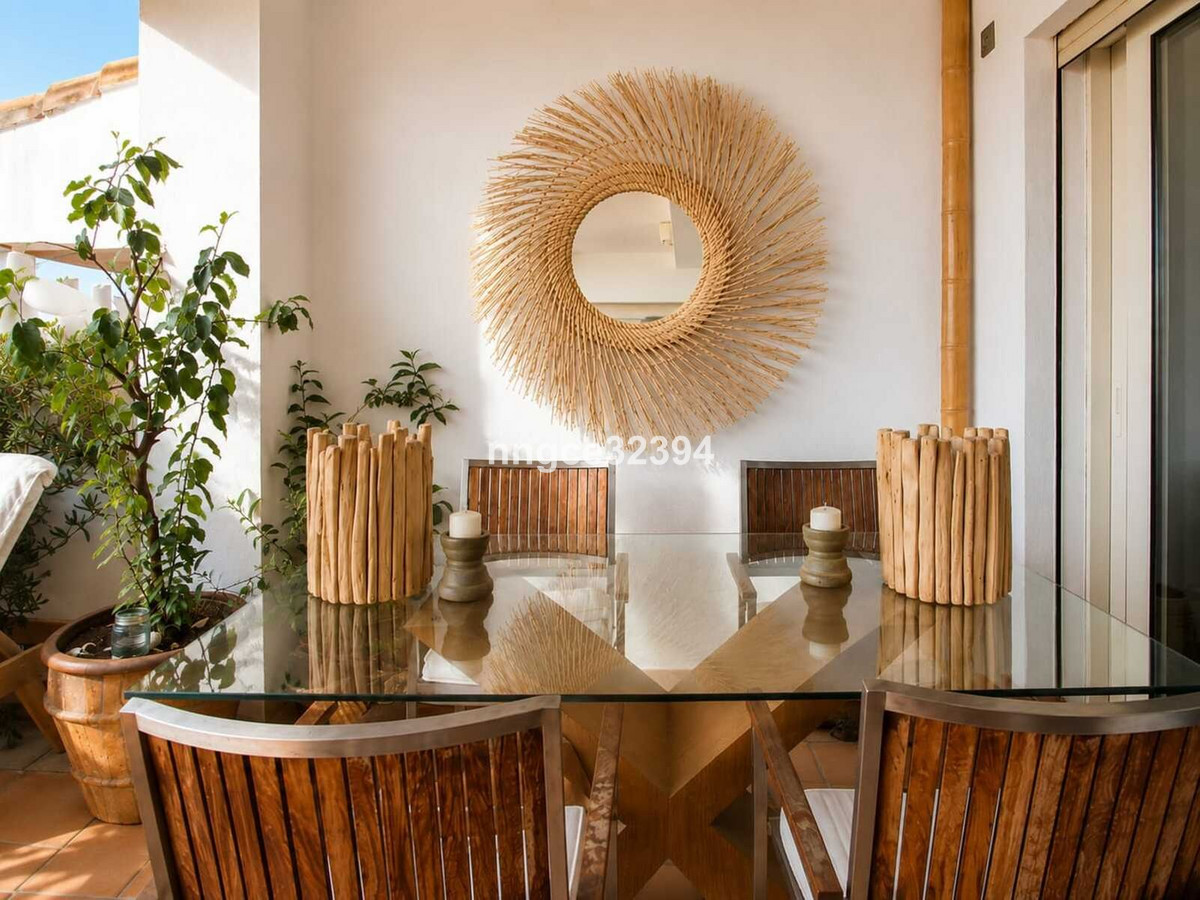 2 bedroom Apartments for sale in Sierra Blanca – R5461351 2 bedroom Apartments for sale in Sierra Blanca – R5461351