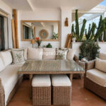 2 bedroom Apartments for sale in Sierra Blanca – R5461351 2 bedroom Apartments for sale in Sierra Blanca – R5461351