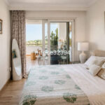 2 bedroom Apartments for sale in Sierra Blanca – R5461351 2 bedroom Apartments for sale in Sierra Blanca – R5461351