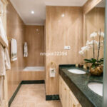2 bedroom Apartments for sale in Sierra Blanca – R5461351 2 bedroom Apartments for sale in Sierra Blanca – R5461351