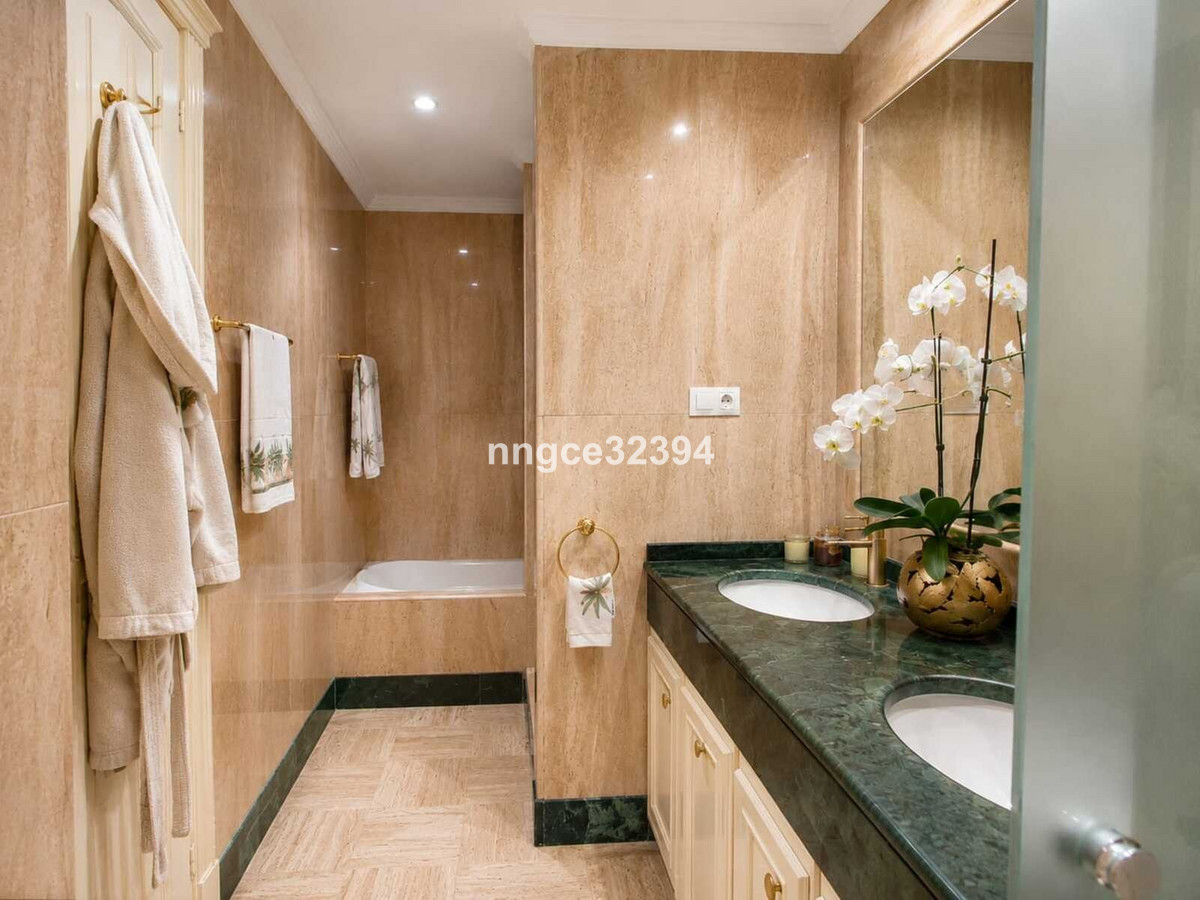2 bedroom Apartments for sale in Sierra Blanca – R5461351 2 bedroom Apartments for sale in Sierra Blanca – R5461351