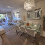 3 bedroom Apartments for sale in Milla de Oro – R5371831 3 bedroom Apartments for sale in Milla de Oro – R5371831