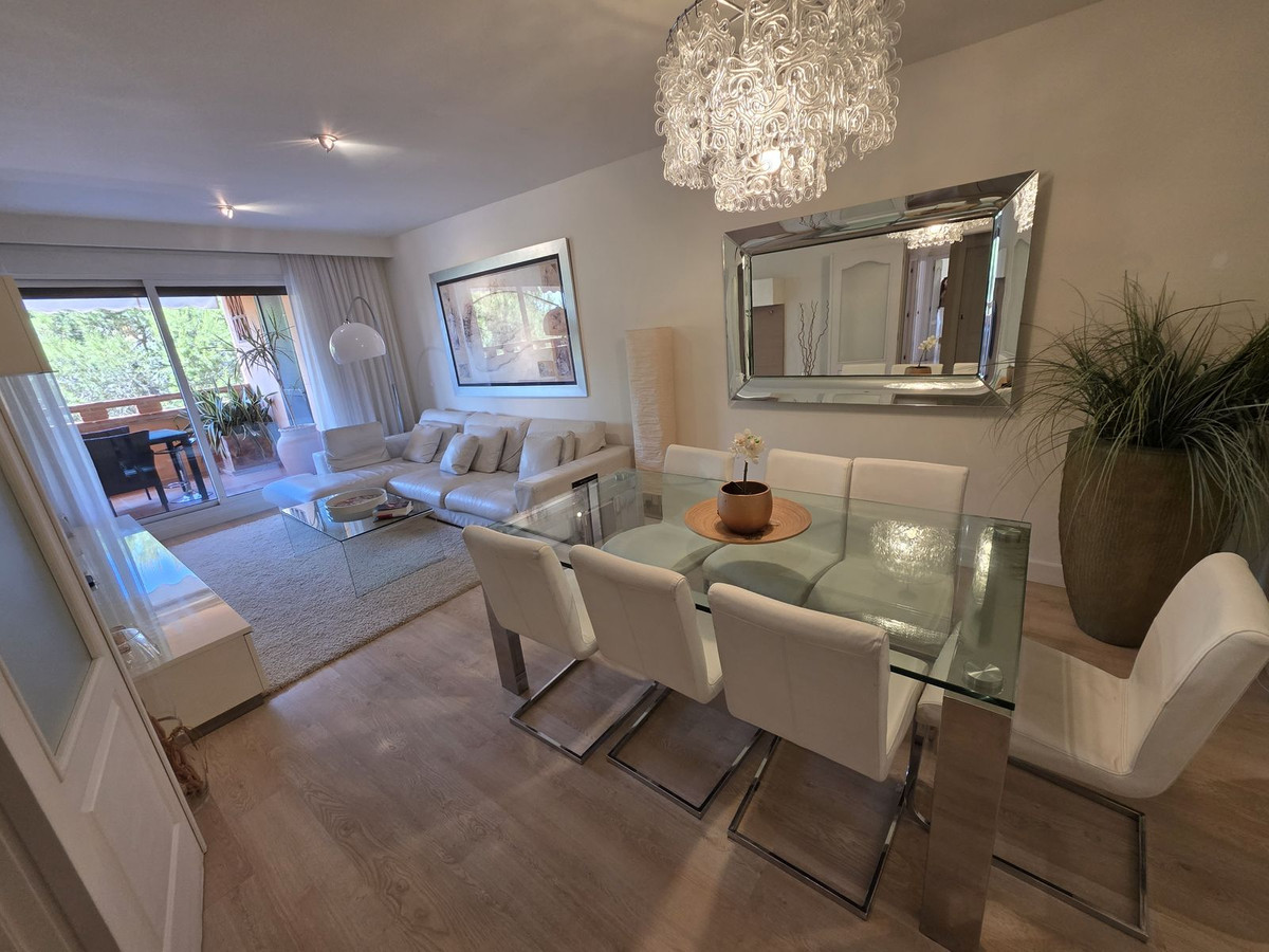 3 bedroom Apartments for sale in Milla de Oro – R5371831 3 bedroom Apartments for sale in Milla de Oro – R5371831