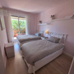 3 bedroom Apartments for sale in Milla de Oro – R5371831 3 bedroom Apartments for sale in Milla de Oro – R5371831