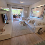 3 bedroom Apartments for sale in Milla de Oro – R5371831 3 bedroom Apartments for sale in Milla de Oro – R5371831