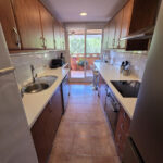 3 bedroom Apartments for sale in Milla de Oro – R5371831 3 bedroom Apartments for sale in Milla de Oro – R5371831