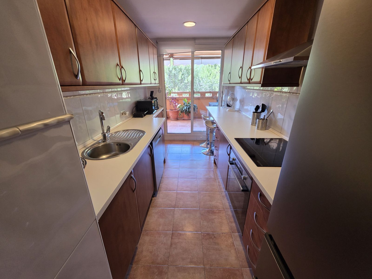 3 bedroom Apartments for sale in Milla de Oro – R5371831 3 bedroom Apartments for sale in Milla de Oro – R5371831