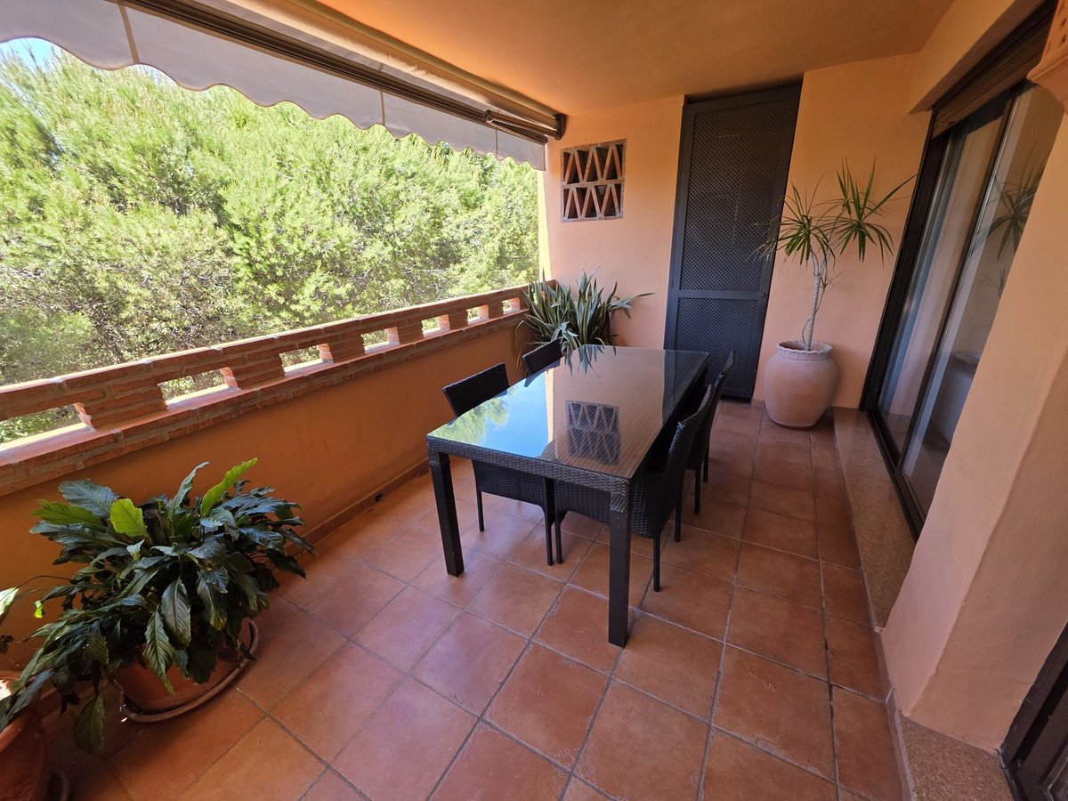 3 bedroom Apartments for sale in Milla de Oro – R5371831 3 bedroom Apartments for sale in Milla de Oro – R5371831