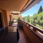 3 bedroom Apartments for sale in Milla de Oro – R5371831 3 bedroom Apartments for sale in Milla de Oro – R5371831