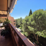 3 bedroom Apartments for sale in Milla de Oro – R5371831 3 bedroom Apartments for sale in Milla de Oro – R5371831