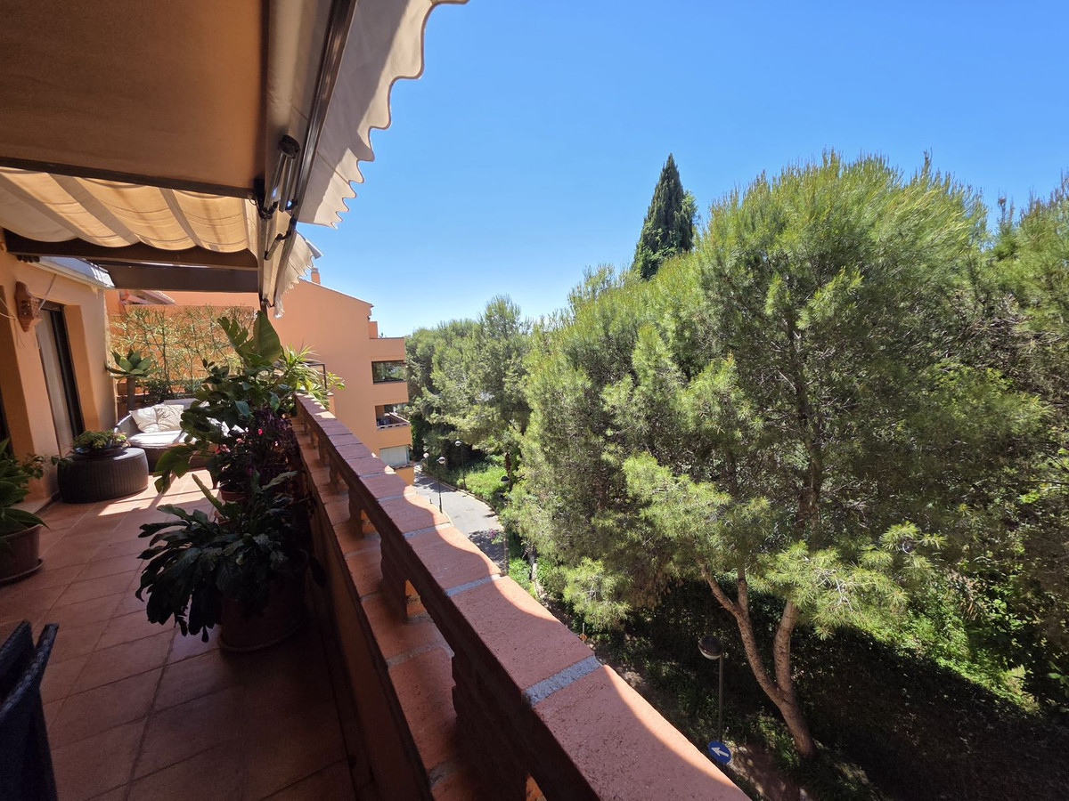 3 bedroom Apartments for sale in Milla de Oro – R5371831 3 bedroom Apartments for sale in Milla de Oro – R5371831