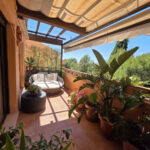 3 bedroom Apartments for sale in Milla de Oro – R5371831 3 bedroom Apartments for sale in Milla de Oro – R5371831