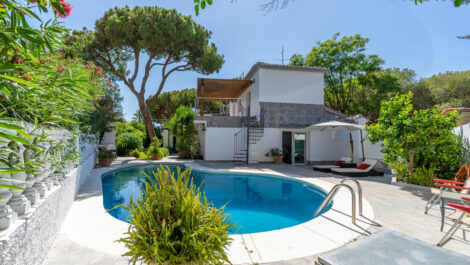4 bedroom Villas for sale in Marbesa – R5197222 4 bedroom Villas for sale in Marbesa – R5197222