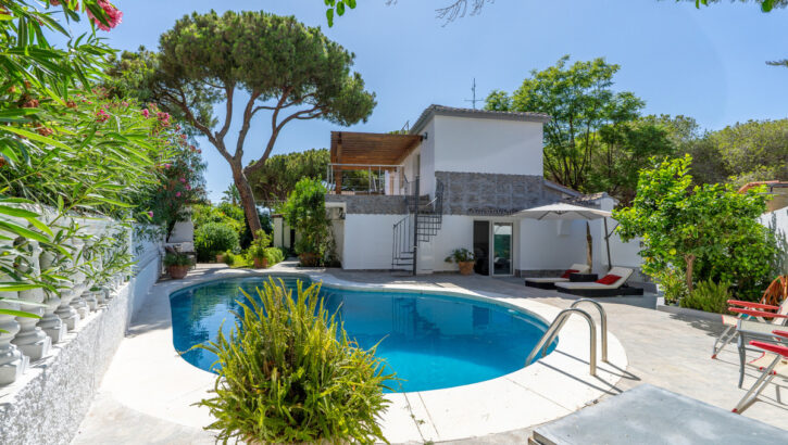 4 bedroom Villas for sale in Marbesa – R5197222 4 bedroom Villas for sale in Marbesa – R5197222 in