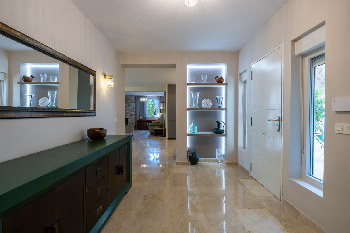 4 bedroom Villas for sale in Marbesa – R5197222 4 bedroom Villas for sale in Marbesa – R5197222