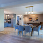 4 bedroom Villas for sale in Marbesa – R5197222 4 bedroom Villas for sale in Marbesa – R5197222
